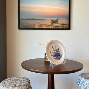 Cobertura com 202m², 3 dormitórios, 1 suíte, 2 vagas no San Andrés em Torres para Comprar