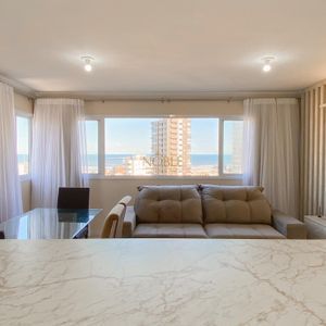 Apartamento com 88m², 3 dormitórios, 3 suítes, 2 vagas no Perito Moreno em Torres para Comprar