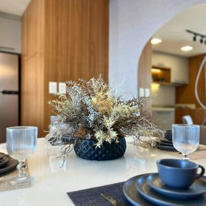 Apartamento com 72m², 2 dormitórios, 1 suíte, 1 vaga no Freedom em Torres para Comprar