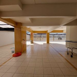 Apartamento com 131m², 3 dormitórios, 1 suíte, 2 vagas no Torre do Sol em Torres para Comprar