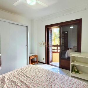 Apartamento com 83m², 2 dormitórios, 1 vaga no Ilha dos Coqueiros em Torres para Comprar