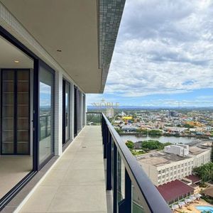 Apartamento com 88m², 3 dormitórios, 1 suíte, 1 vaga no Vista Mare em Torres para Comprar