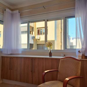 Cobertura com 200m², 3 dormitórios, 3 suítes, 2 vagas no Zurich em Torres para Comprar