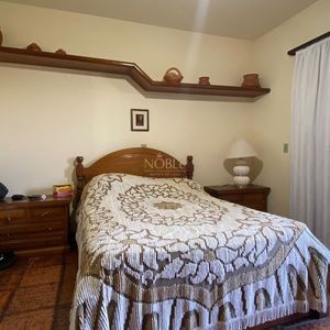 Apartamento com 193m², 4 dormitórios, 2 suítes, 1 vaga no Marina Del Rey em Torres para Comprar