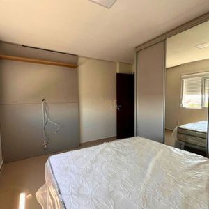 Apartamento com 41m², 1 dormitório, 1 vaga no Residencial Morada do Sol em Torres para Comprar