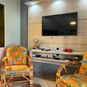 Casa, 3 dormitórios, 1 suíte, 2 vagas no bairro Itapeva Norte em Torres para Comprar