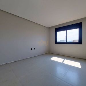 Geminado com 110m², 3 dormitórios, 1 suíte, 1 vaga no bairro Morada das Palmeiras em Torres para Comprar