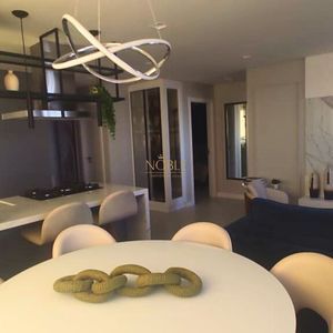 Apartamento com 78m², 2 dormitórios, 2 suítes, 1 vaga no Véritas em Torres para Comprar