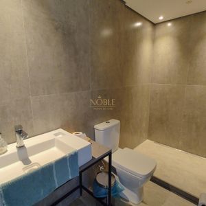 Studio com 64m², 1 dormitório, 1 vaga no Las Solanas em Torres para Comprar