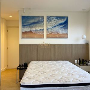 Cobertura com 167m², 3 dormitórios, 1 suíte, 2 vagas no Dom Raphael em Torres para Comprar