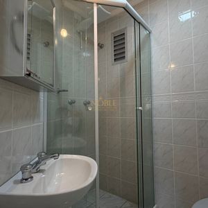 Apartamento com 115m², 3 dormitórios, 1 suíte, 1 vaga no Monte Bello em Torres para Comprar