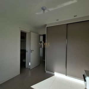 Apartamento com 74m², 2 dormitórios, 2 suítes, 1 vaga no Malbec em Torres para Comprar