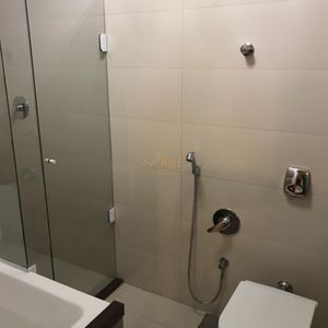 Apartamento com 200m², 3 dormitórios, 1 suíte, 2 vagas no Marina Del Rey em Torres para Comprar