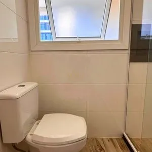 Apartamento com 247m², 4 dormitórios, 2 suítes, 2 vagas no Dom Raphael em Torres para Comprar