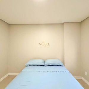 Apartamento com 110m², 3 dormitórios, 1 suíte, 2 vagas no San Pietro em Torres para Comprar