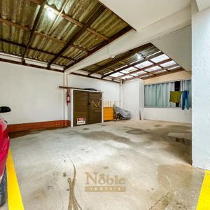 Apartamento com 79m², 2 dormitórios, 1 suíte, 2 vagas no San Diego em Torres para Comprar