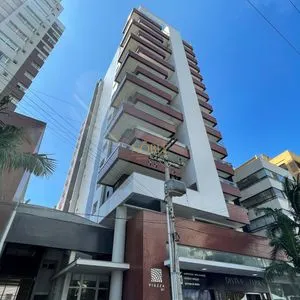 Apartamento com 77m², 2 dormitórios, 1 suíte, 1 vaga no Piazza em Torres para Comprar