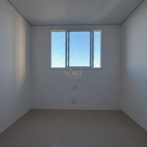 Apartamento com 69m², 3 dormitórios, 1 suíte, 1 vaga no Residencial Jardim Europa em Torres para Comprar