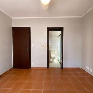 Apartamento com 105m², 3 dormitórios, 1 suíte no Caribe em Torres para Comprar