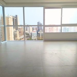 Apartamento com 110m², 3 dormitórios, 1 suíte, 2 vagas no Montalcino em Torres para Comprar