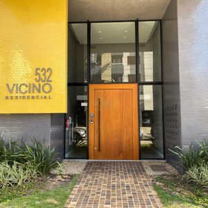 Apartamento com 45m², 1 dormitório, 1 vaga no Vicino em Torres para Comprar