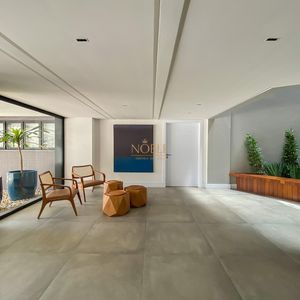 Apartamento com 108m², 3 dormitórios, 1 suíte, 2 vagas no Residencial DI Capri em Torres para Comprar