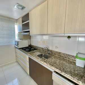 Apartamento com 95m², 3 dormitórios, 1 suíte, 1 vaga no Yokohama em Torres para Comprar