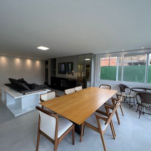 Casa de Condomínio com 234m², 5 dormitórios, 3 suítes, 2 vagas no Condomínio Ilhas Park em Torres para Comprar