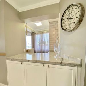 Apartamento com 131m², 3 dormitórios, 3 suítes, 2 vagas no Cortemaggiore em Torres para Comprar