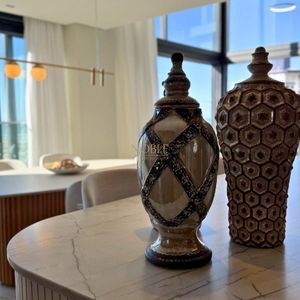 Apartamento com 142m², 3 dormitórios, 3 suítes, 2 vagas no Voga em Torres para Comprar