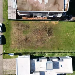 Terreno no Reserva das Águas em Torres para Comprar