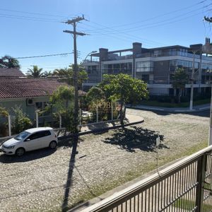 Apartamento com 97m², 3 dormitórios, 1 suíte, 2 vagas no Magnificus em Torres para Comprar