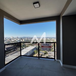 Apartamento com 79m² e 3 dormitórios no bairro Moinhos em Lajeado para Comprar