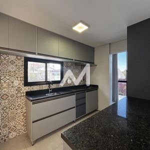 Apartamento com 103m² e 3 dormitórios no bairro São Cristóvão em Lajeado para Comprar
