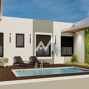 Casa com 233m² e 3 dormitórios no bairro Carneiros em Lajeado para Comprar
