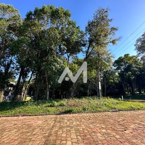 Terreno no bairro Hidráulica em Lajeado para Comprar