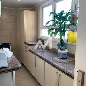 Apartamento com 100m² e 2 dormitórios no bairro São Cristóvão em Lajeado para Comprar
