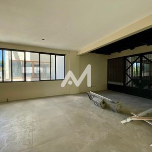 Loja com 134m² no bairro Centro em Lajeado para Alugar