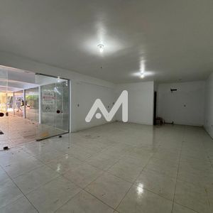 Loja com 50m² no bairro Centro em Lajeado para Alugar