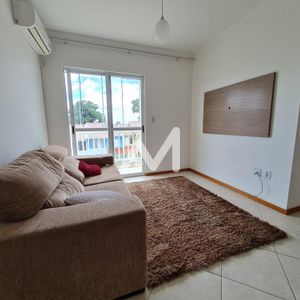 Apartamento e 2 dormitórios no bairro Montanha em Lajeado para Comprar