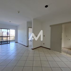 Apartamento com 50m² e 1 dormitório no bairro São Cristóvão em Lajeado para Alugar