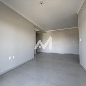 Apartamento com 65m² e 2 dormitórios no bairro Moinhos D'água em Lajeado para Comprar