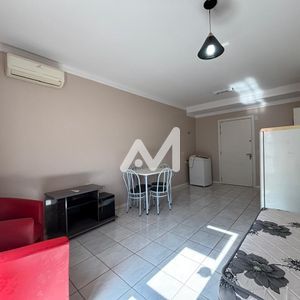 Kitnet com 29m² no bairro Universitário em Lajeado para Alugar