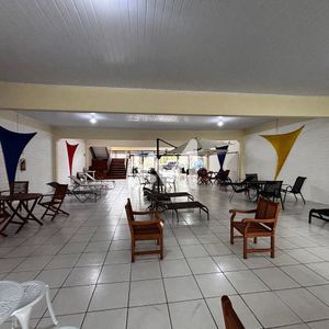 Loja com 700m² no bairro São Cristóvão em Lajeado para Alugar