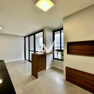 Apartamento com 70m² e 2 dormitórios no bairro Américano em Lajeado para Comprar ou Alugar