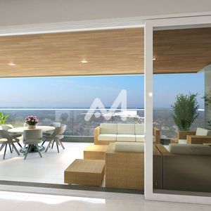 Apartamento com 248m² e 3 dormitórios no bairro São Cristóvão em Lajeado para Comprar