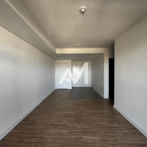 Apartamento com 79m² e 3 dormitórios no bairro Moinhos em Lajeado para Comprar