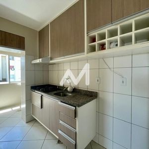 Apartamento com 80m² e 2 dormitórios no bairro Jardim do Cedro em Lajeado para Comprar