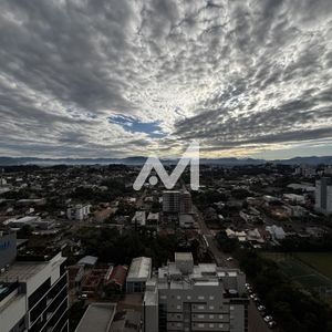 Apartamento com 71m² e 2 dormitórios no bairro São Cristóvão em Lajeado para Comprar