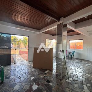 Loja com 45m² no bairro São Cristóvão em Lajeado para Alugar